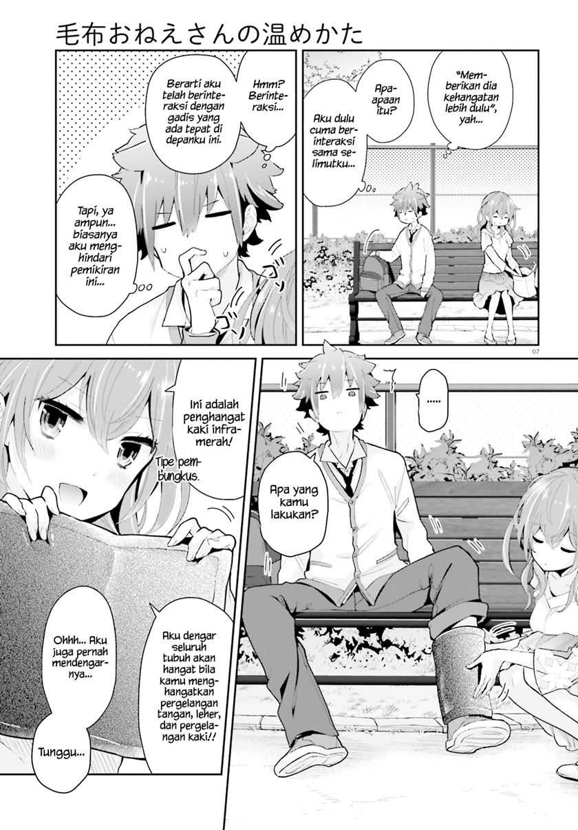 Chapter 5 - halaman 9