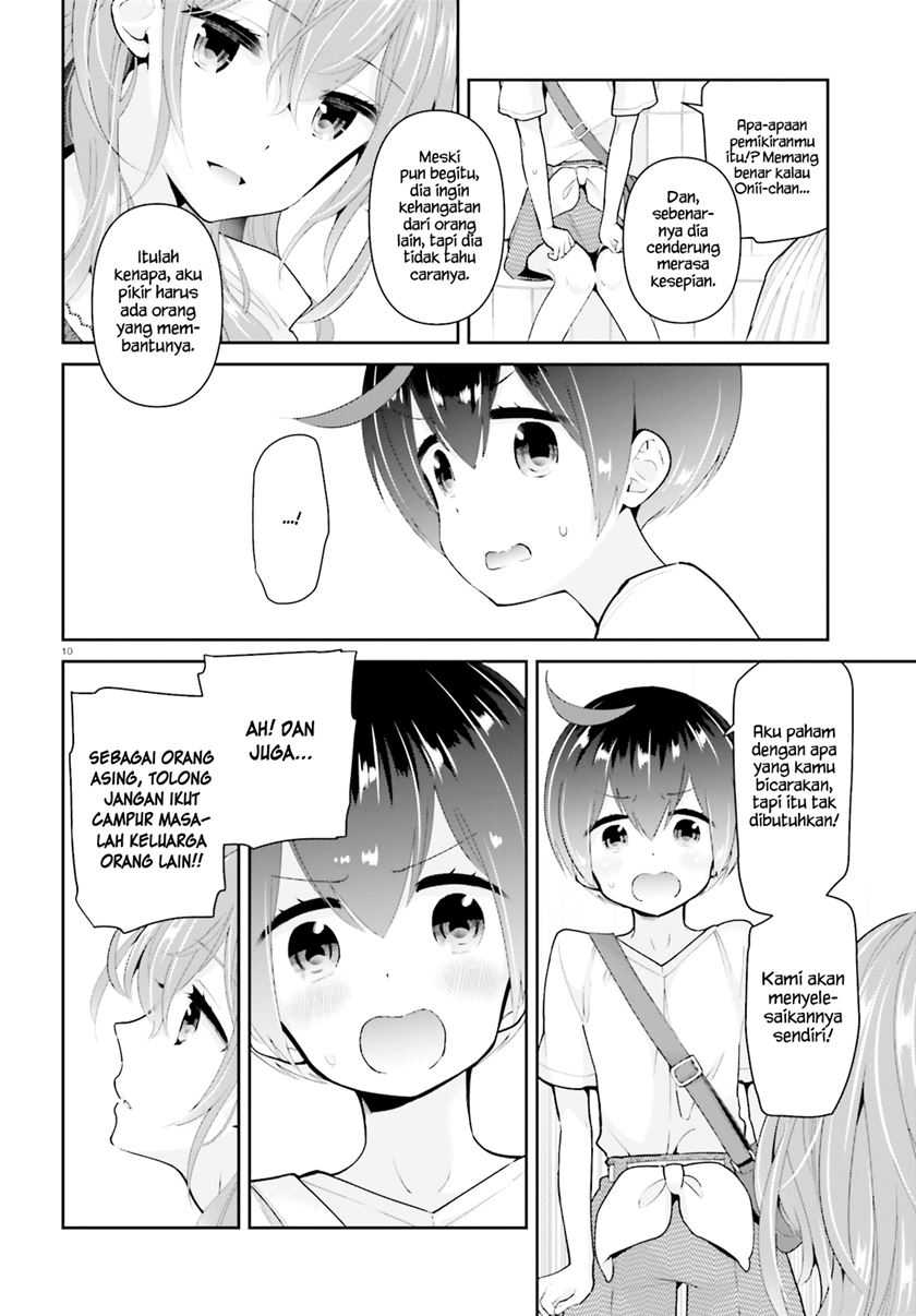 Chapter 6 - halaman 12