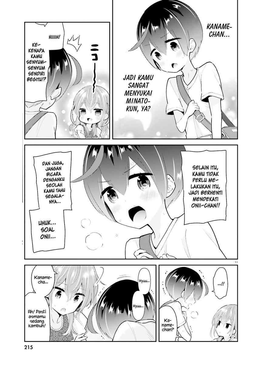 Chapter 6 - halaman 13