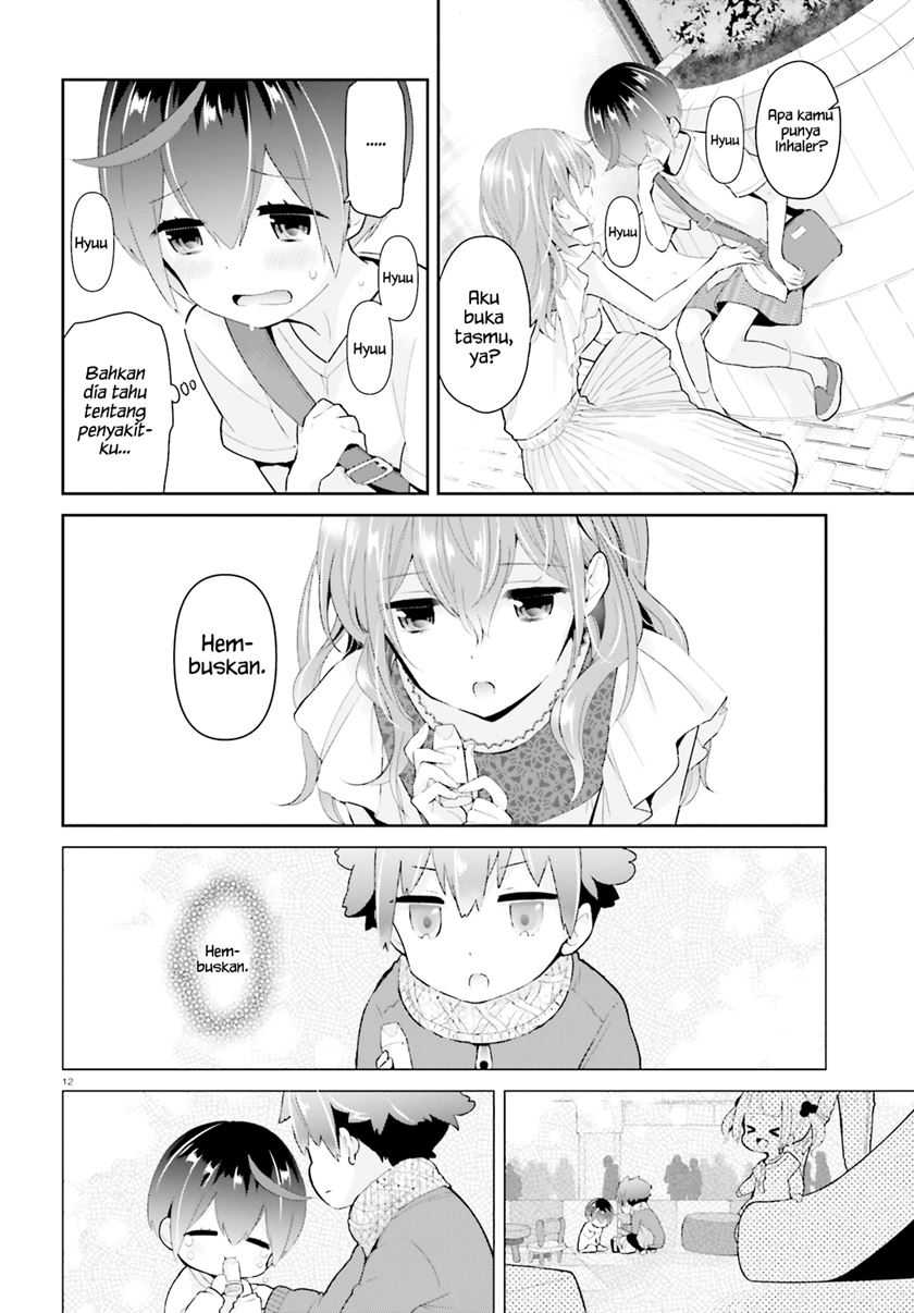Chapter 6 - halaman 14