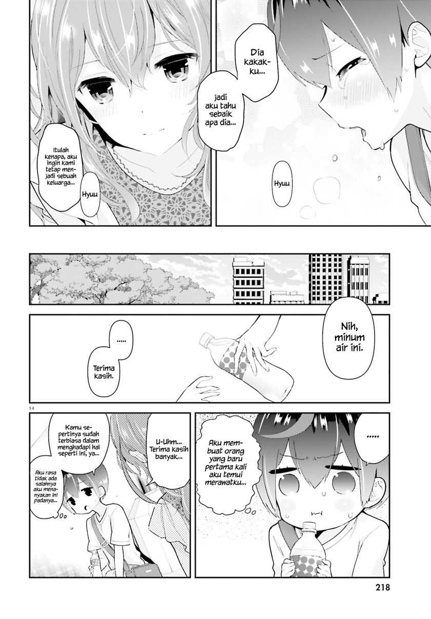 Chapter 6 - halaman 16