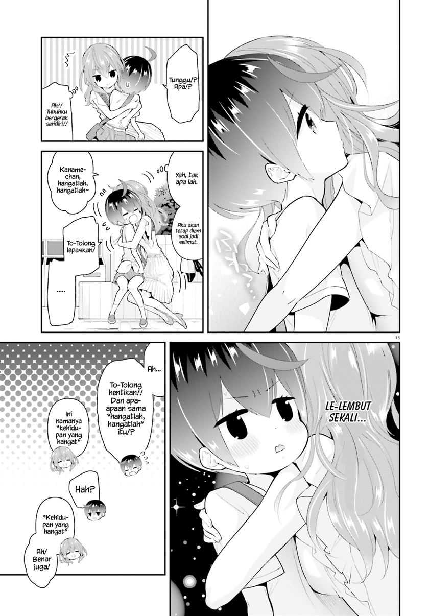 Chapter 6 - halaman 17