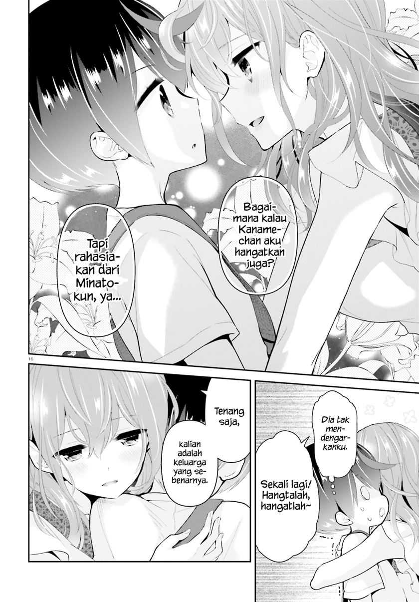 Chapter 6 - halaman 18