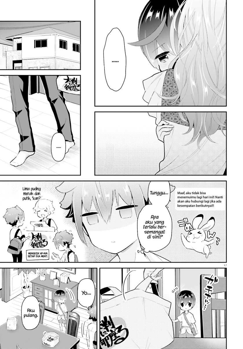 Chapter 6 - halaman 19