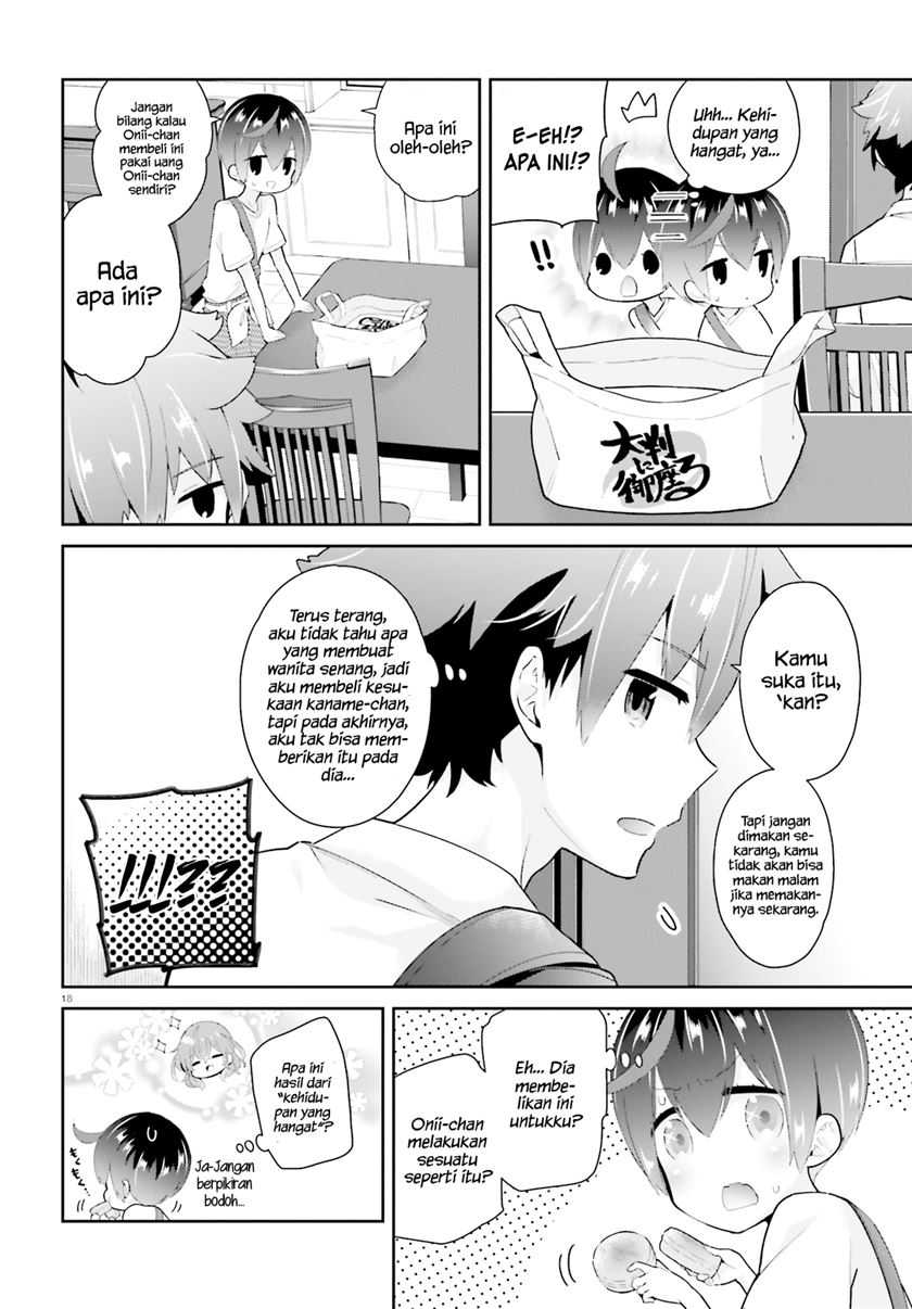 Chapter 6 - halaman 20