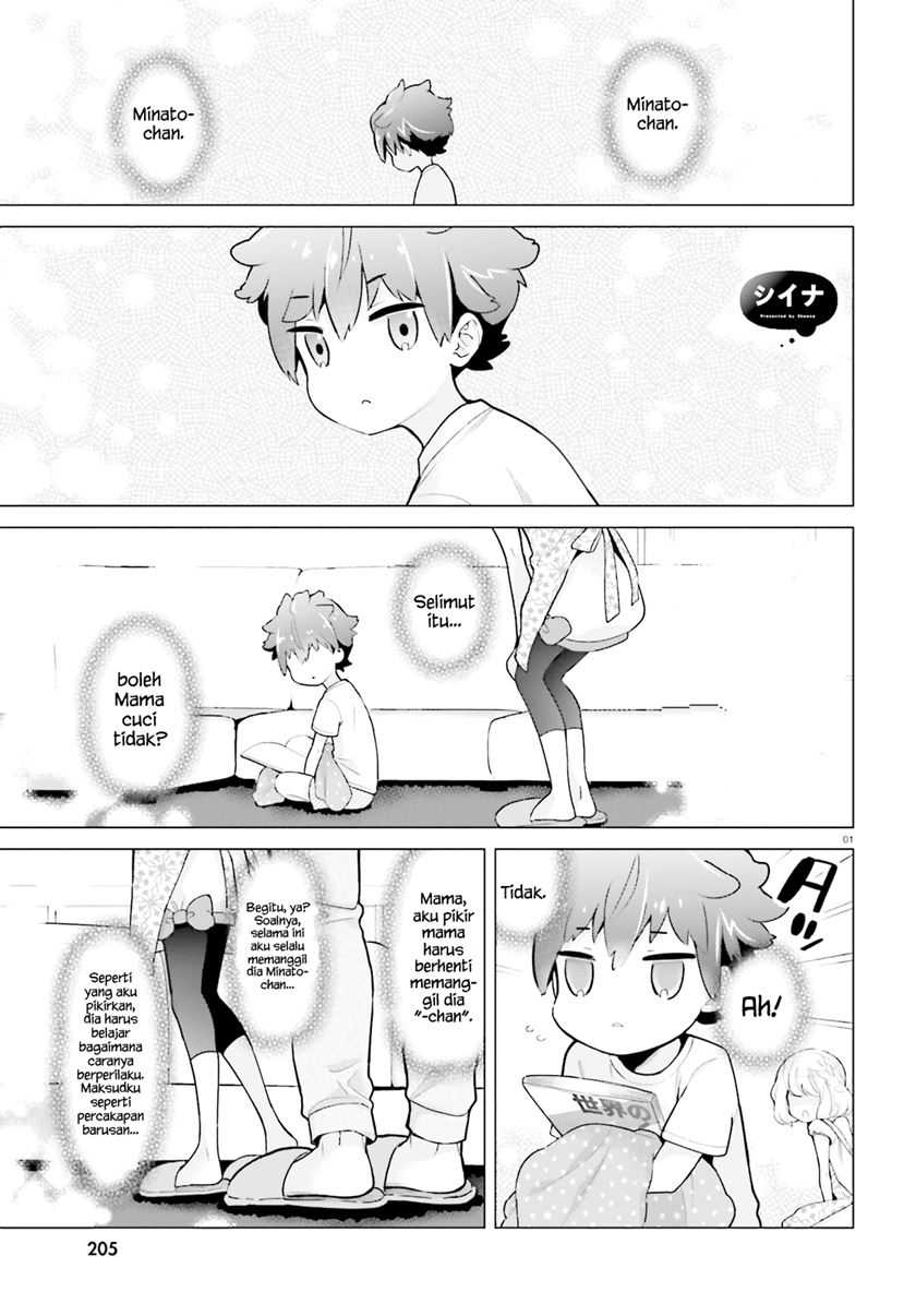 Chapter 6 - halaman 3