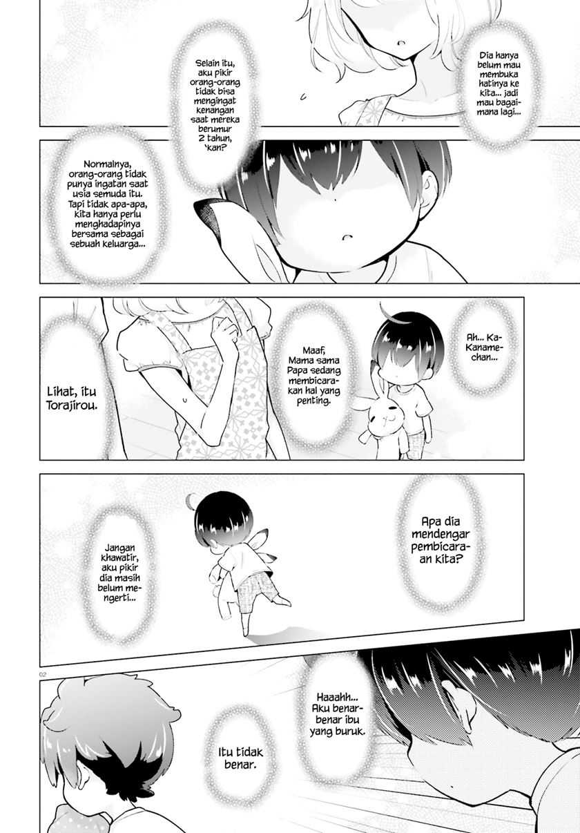 Chapter 6 - halaman 4