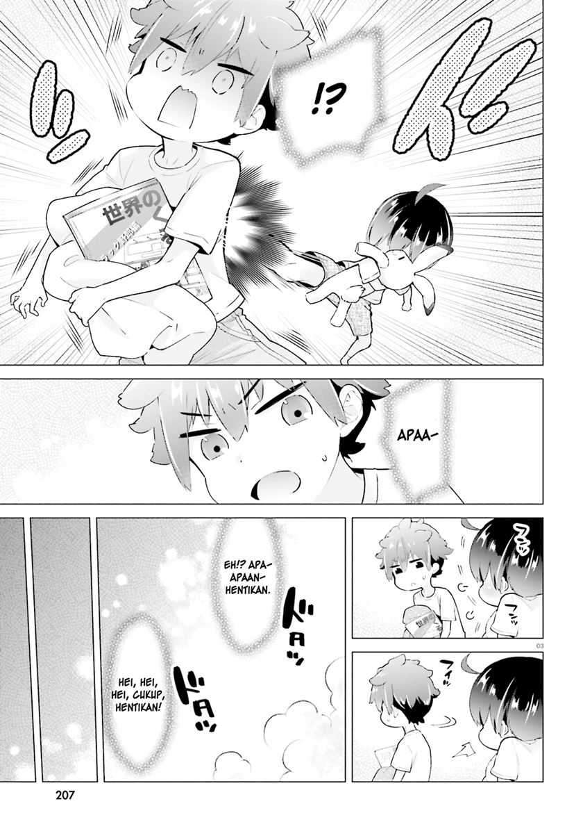 Chapter 6 - halaman 5