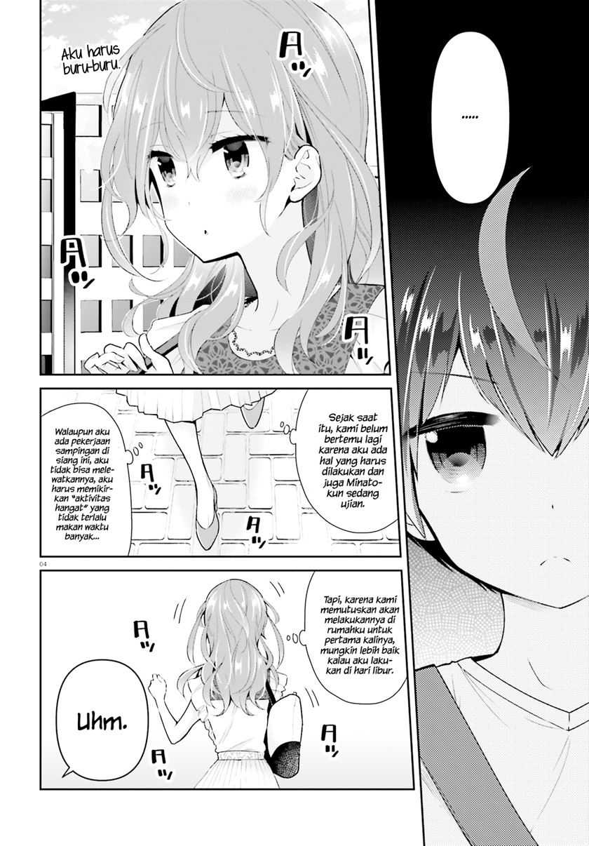 Chapter 6 - halaman 6