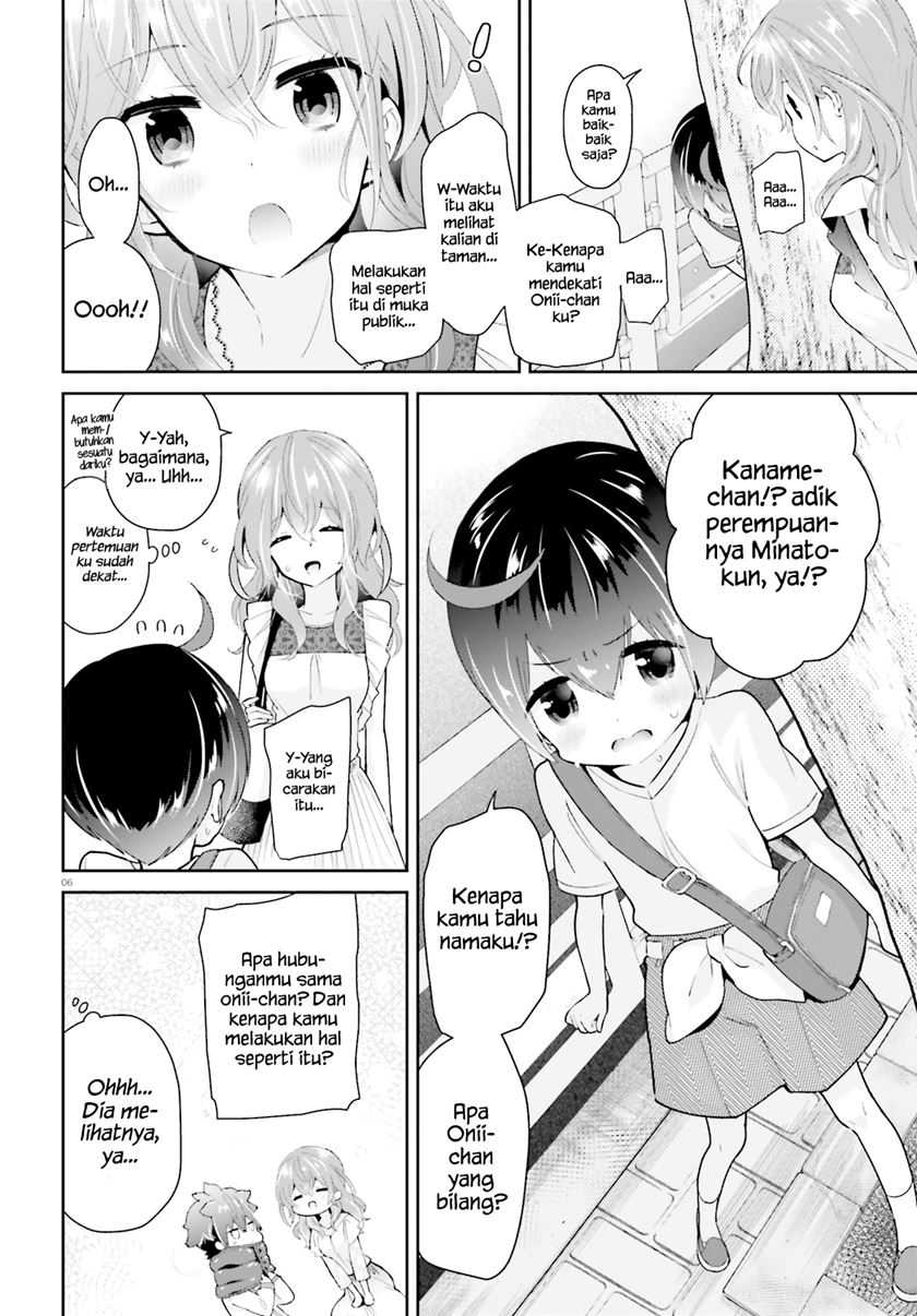 Chapter 6 - halaman 8