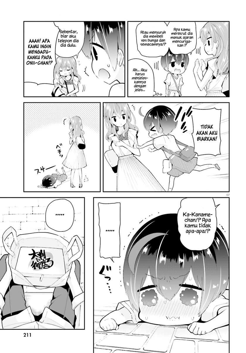 Chapter 6 - halaman 9