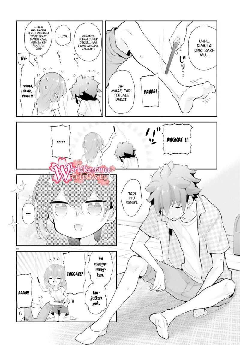 Chapter 7 - halaman 12