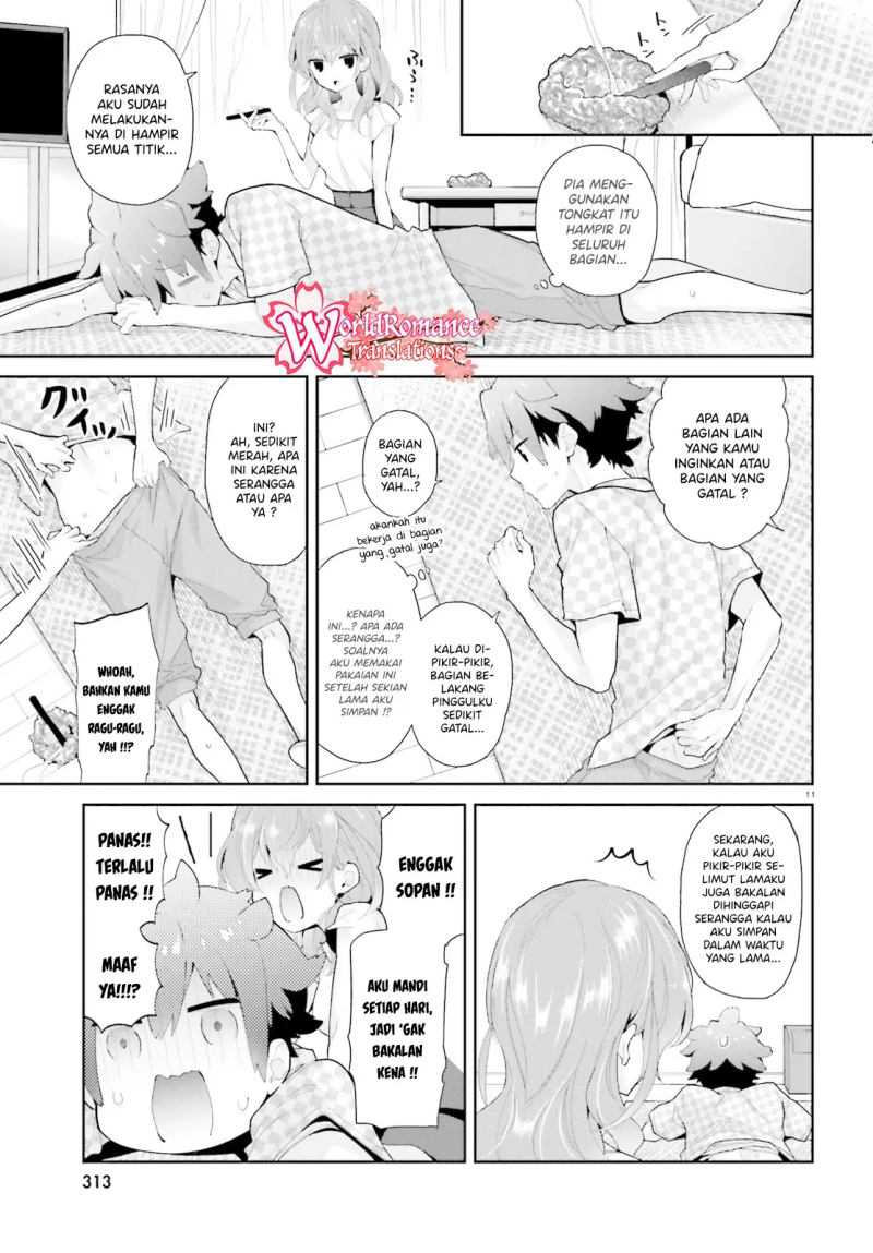 Chapter 7 - halaman 13