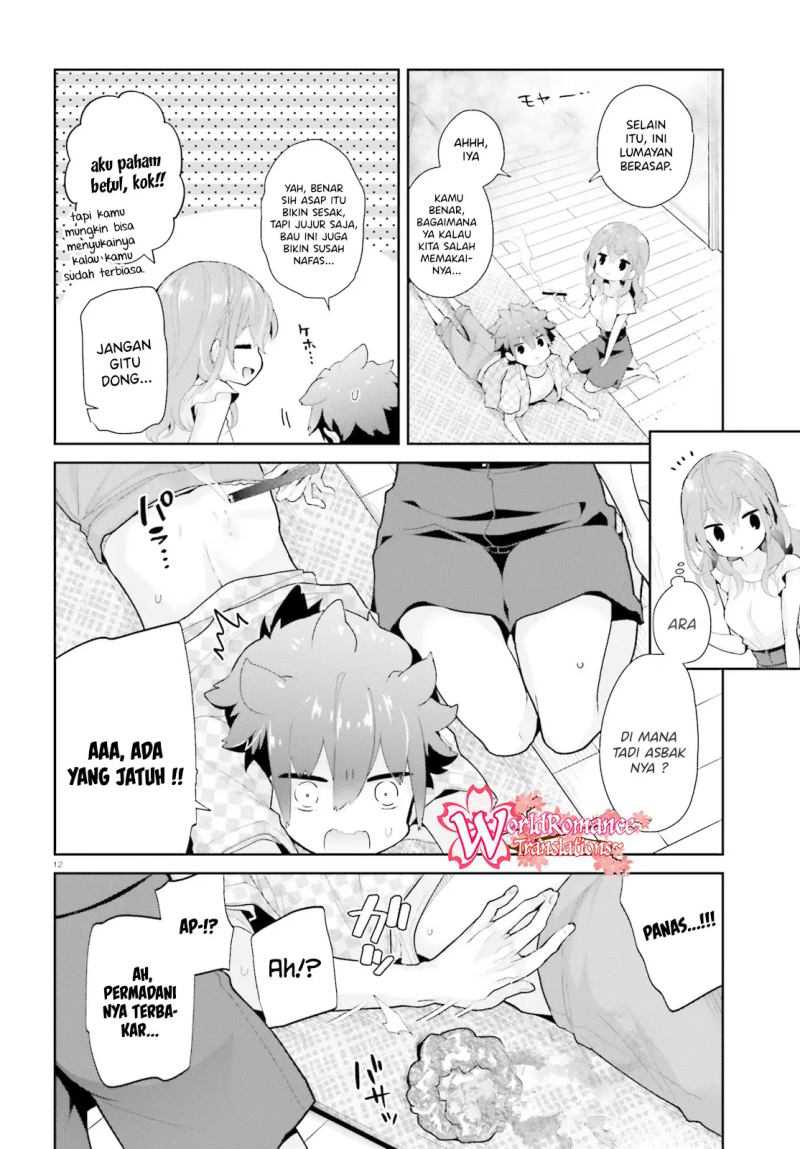 Chapter 7 - halaman 14