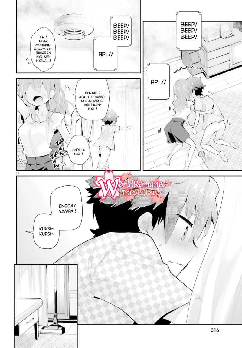 Chapter 7 - halaman 16