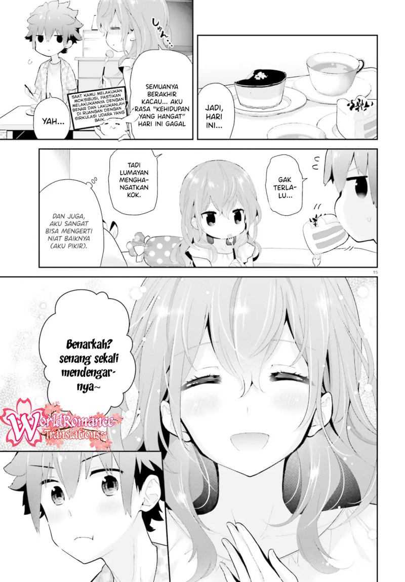 Chapter 7 - halaman 17