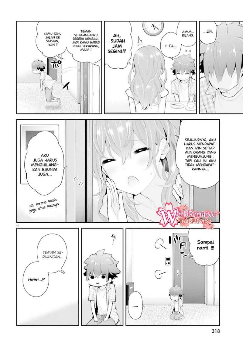 Chapter 7 - halaman 18