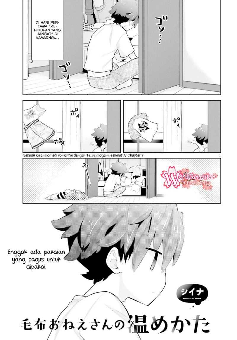 Chapter 7 - halaman 3