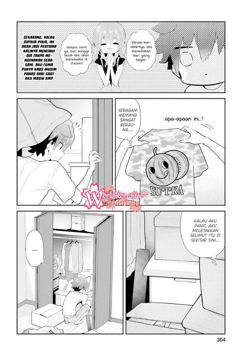 Chapter 7 - halaman 4