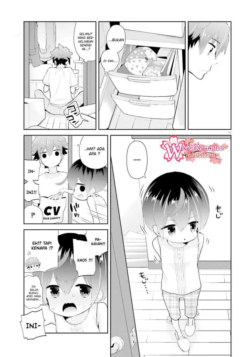 Chapter 7 - halaman 5
