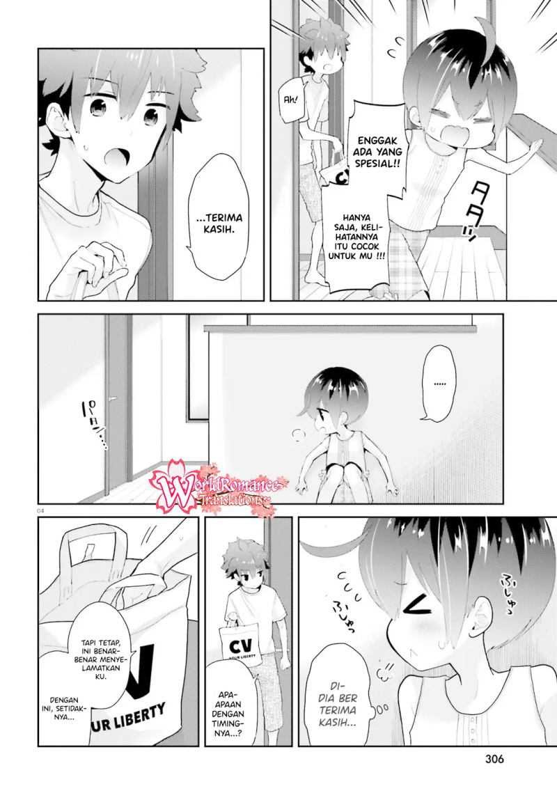 Chapter 7 - halaman 6