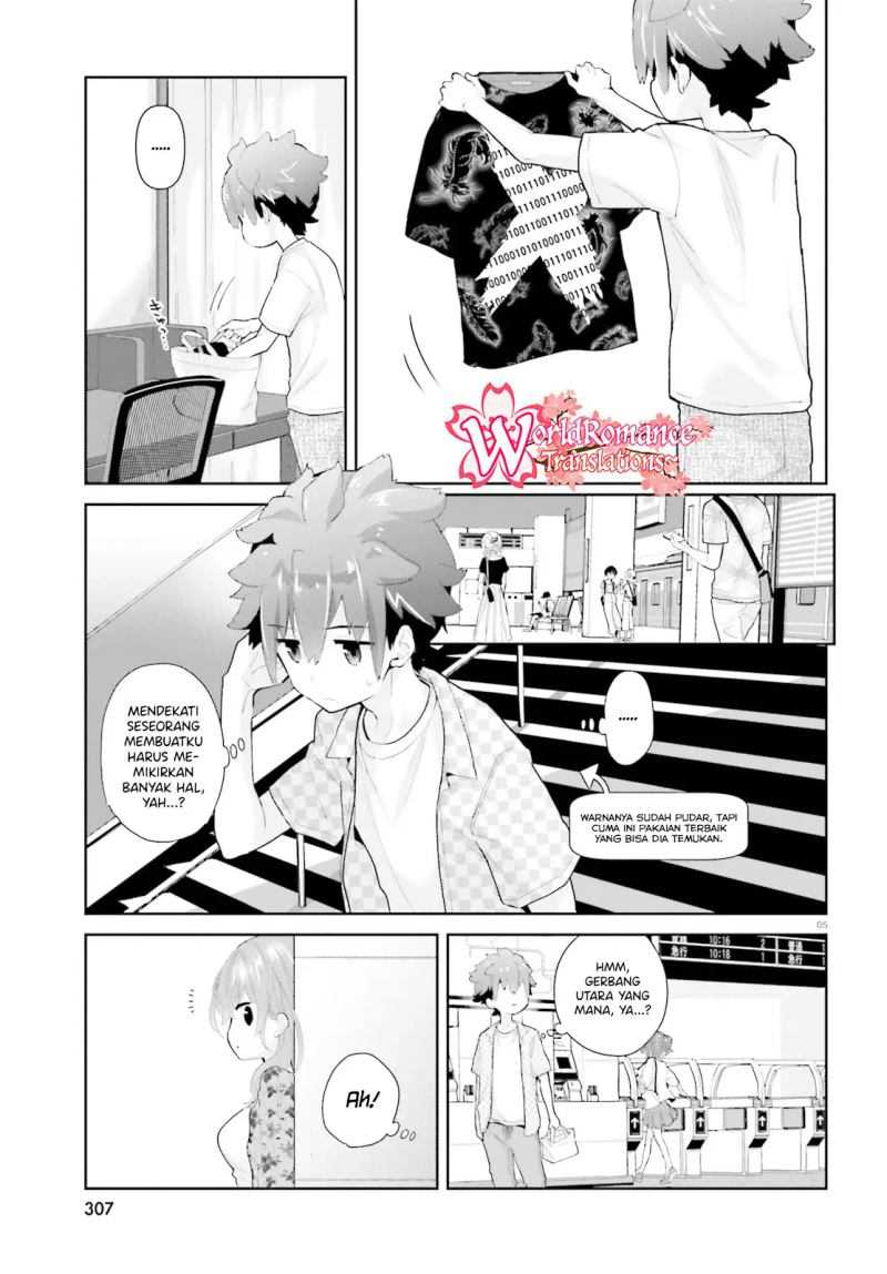 Chapter 7 - halaman 7