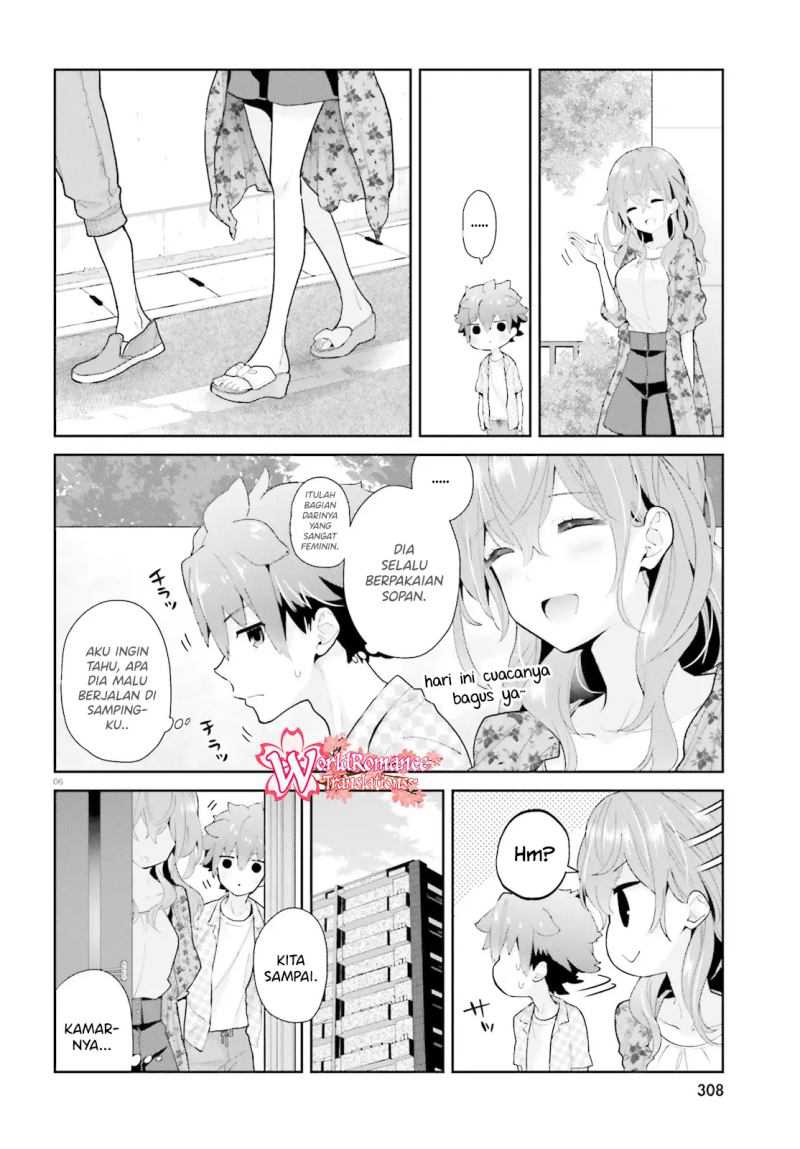 Chapter 7 - halaman 8