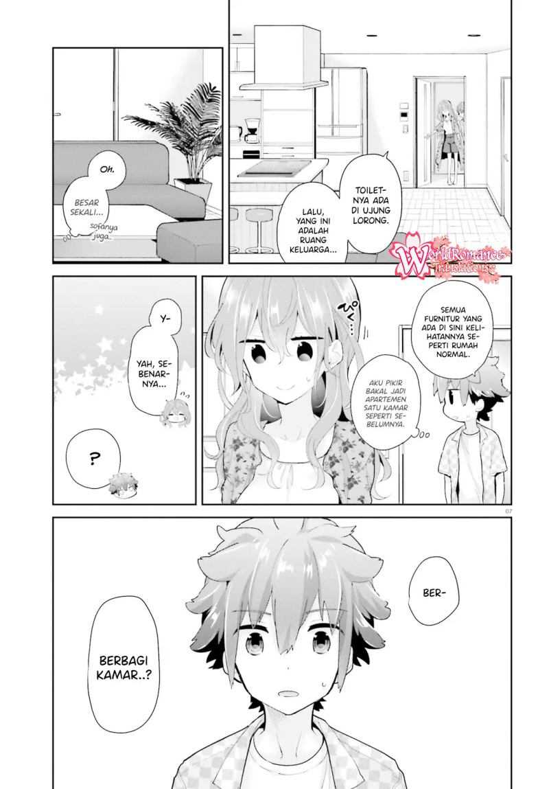 Chapter 7 - halaman 9