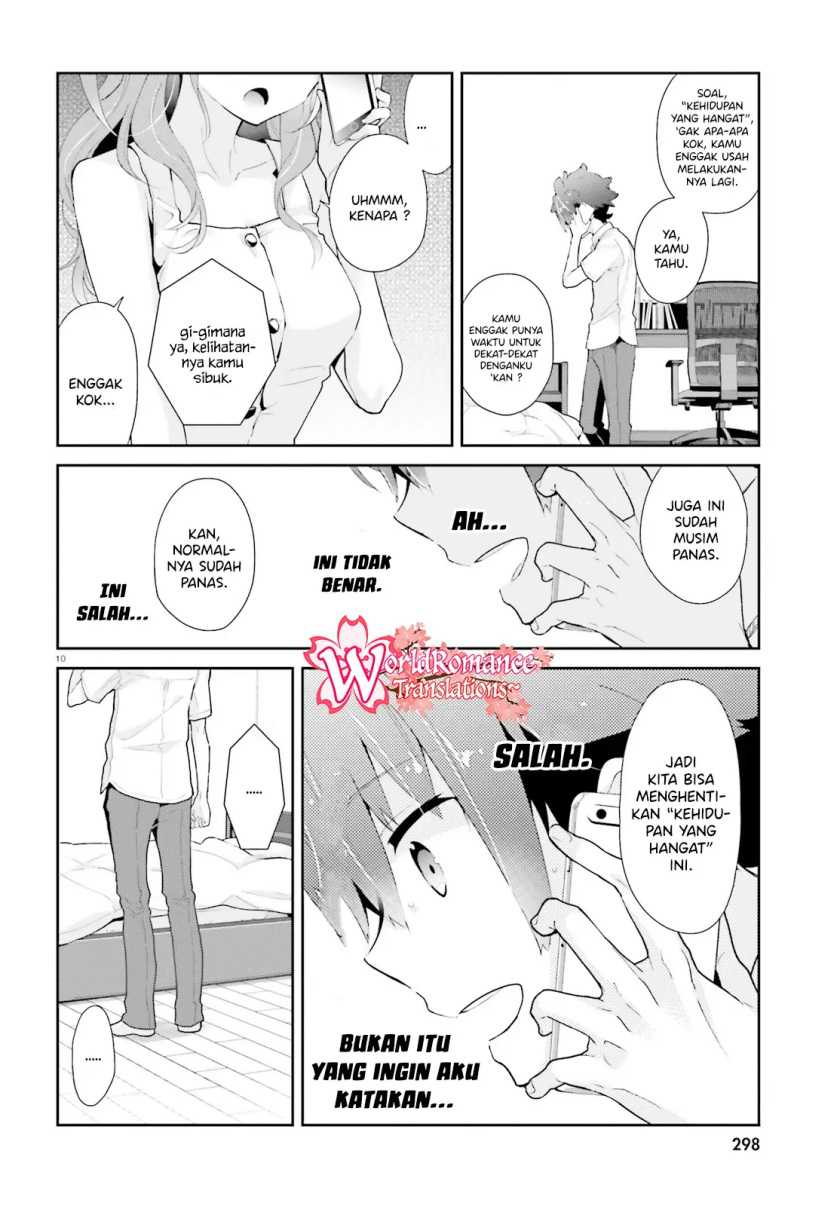 Chapter 8 - halaman 12
