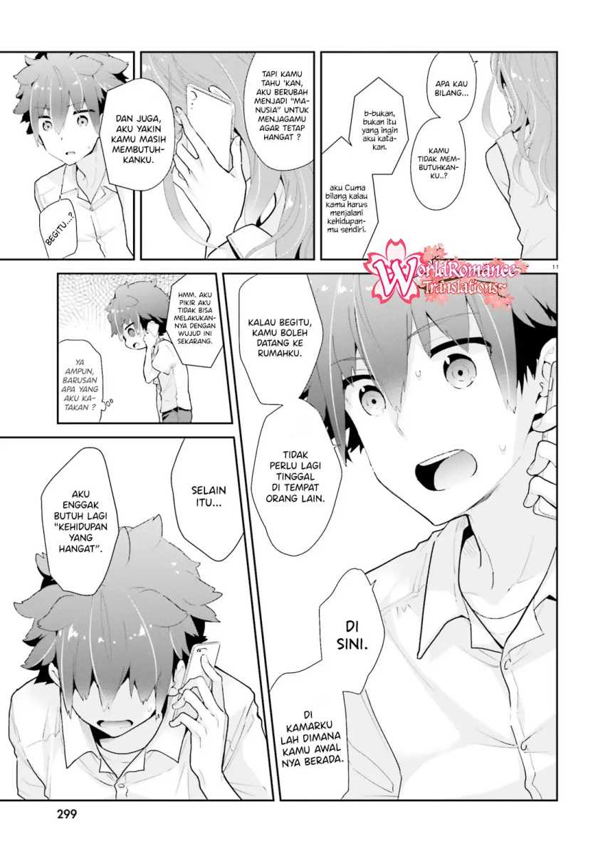 Chapter 8 - halaman 13