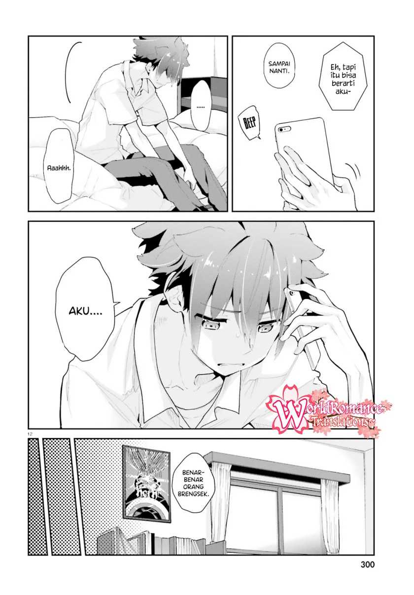 Chapter 8 - halaman 14