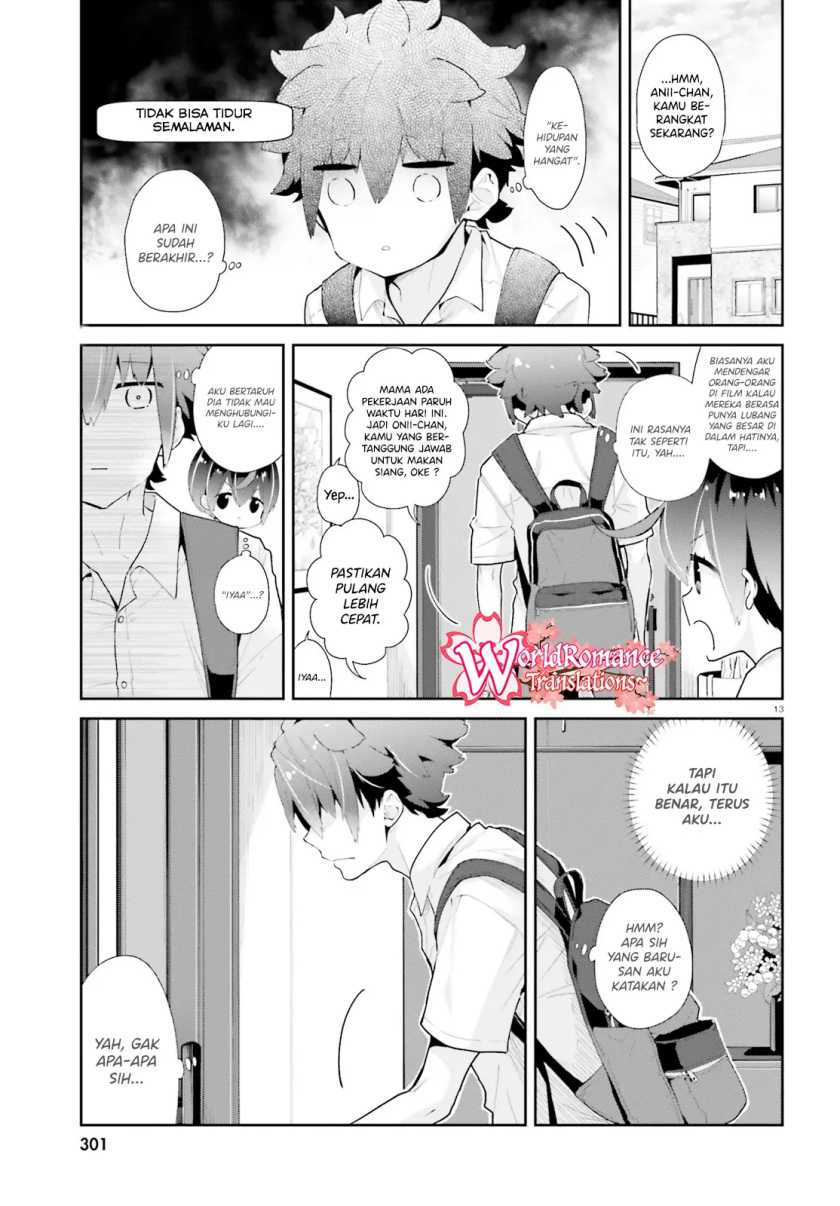 Chapter 8 - halaman 15