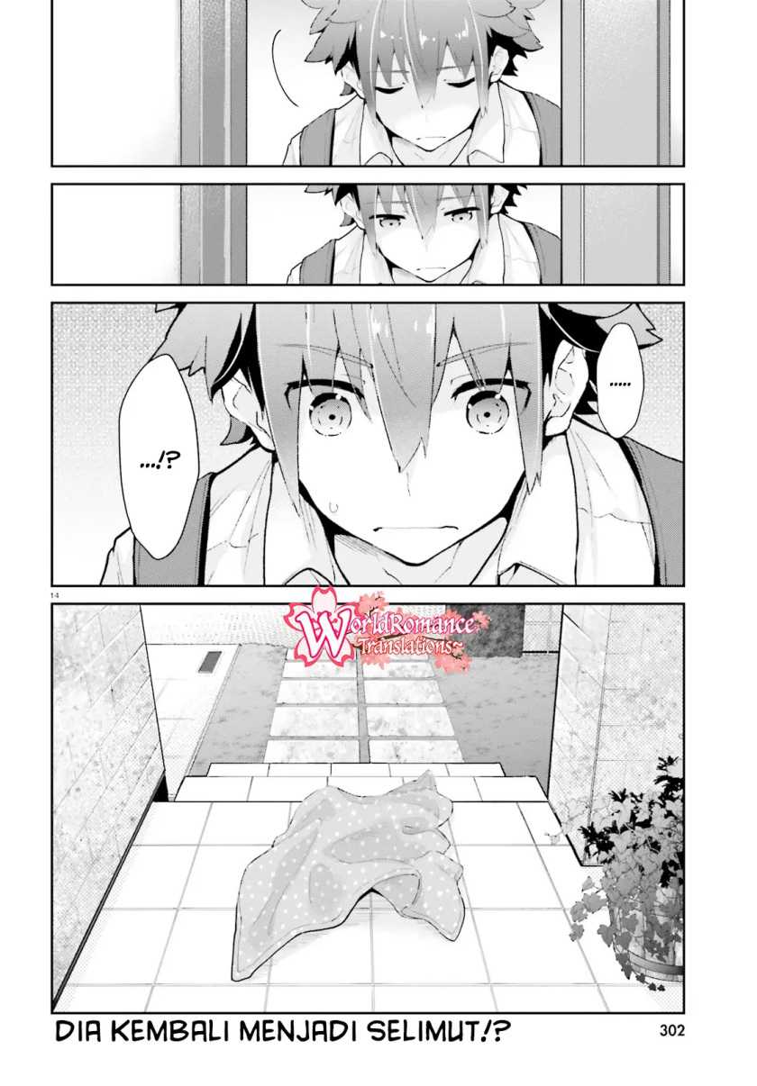 Chapter 8 - halaman 16
