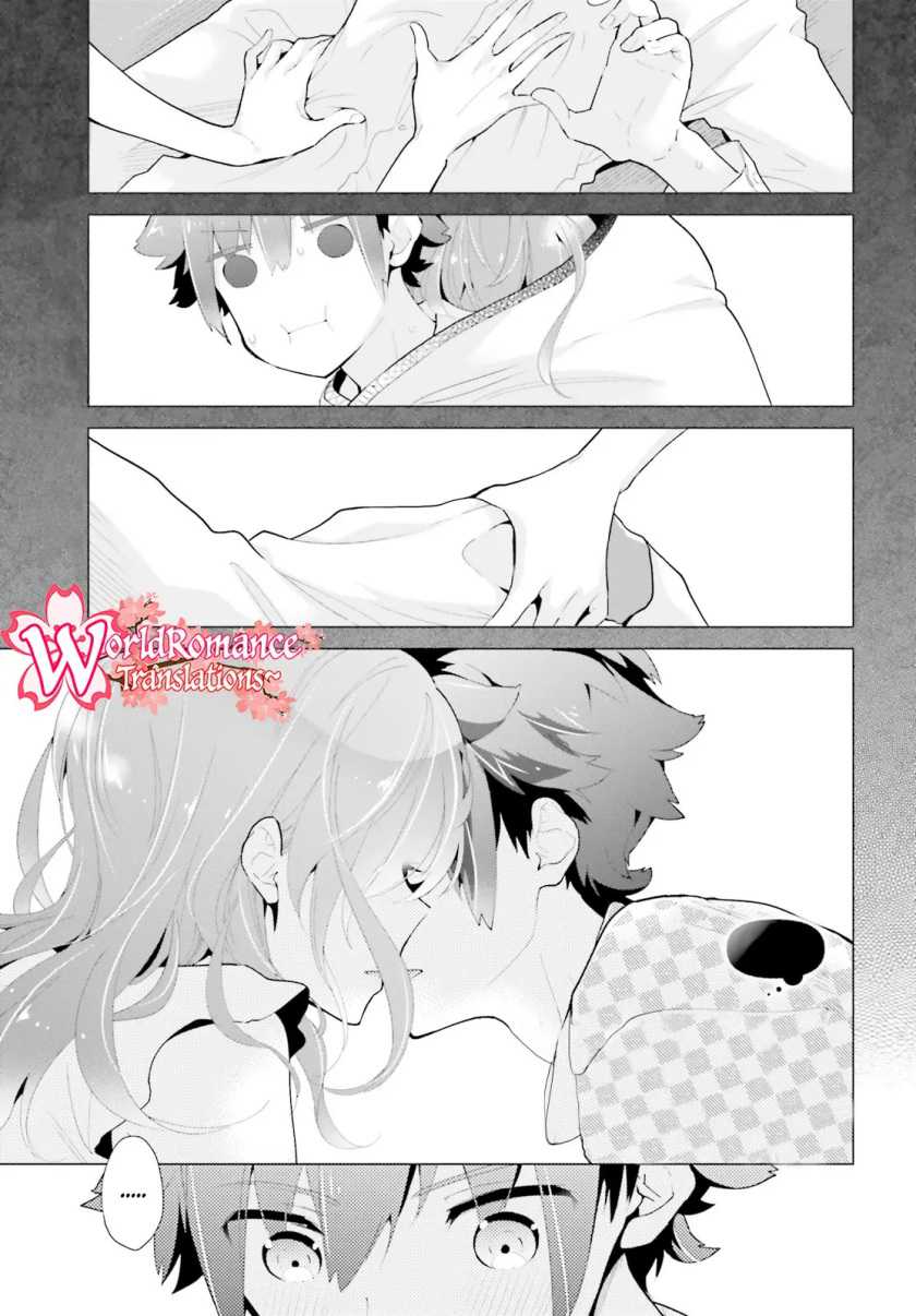 Chapter 8 - halaman 3