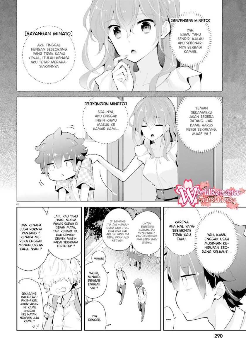 Chapter 8 - halaman 4