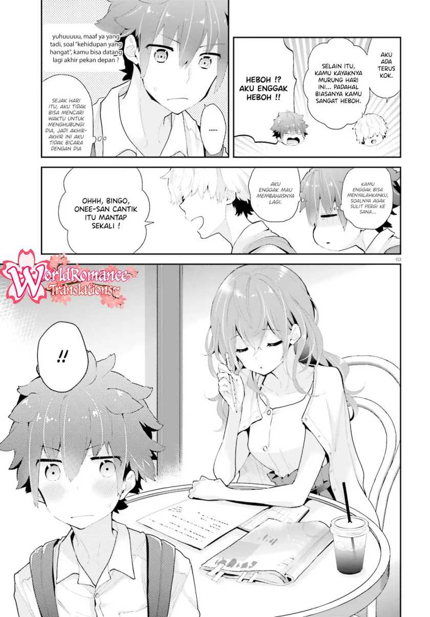 Chapter 8 - halaman 5
