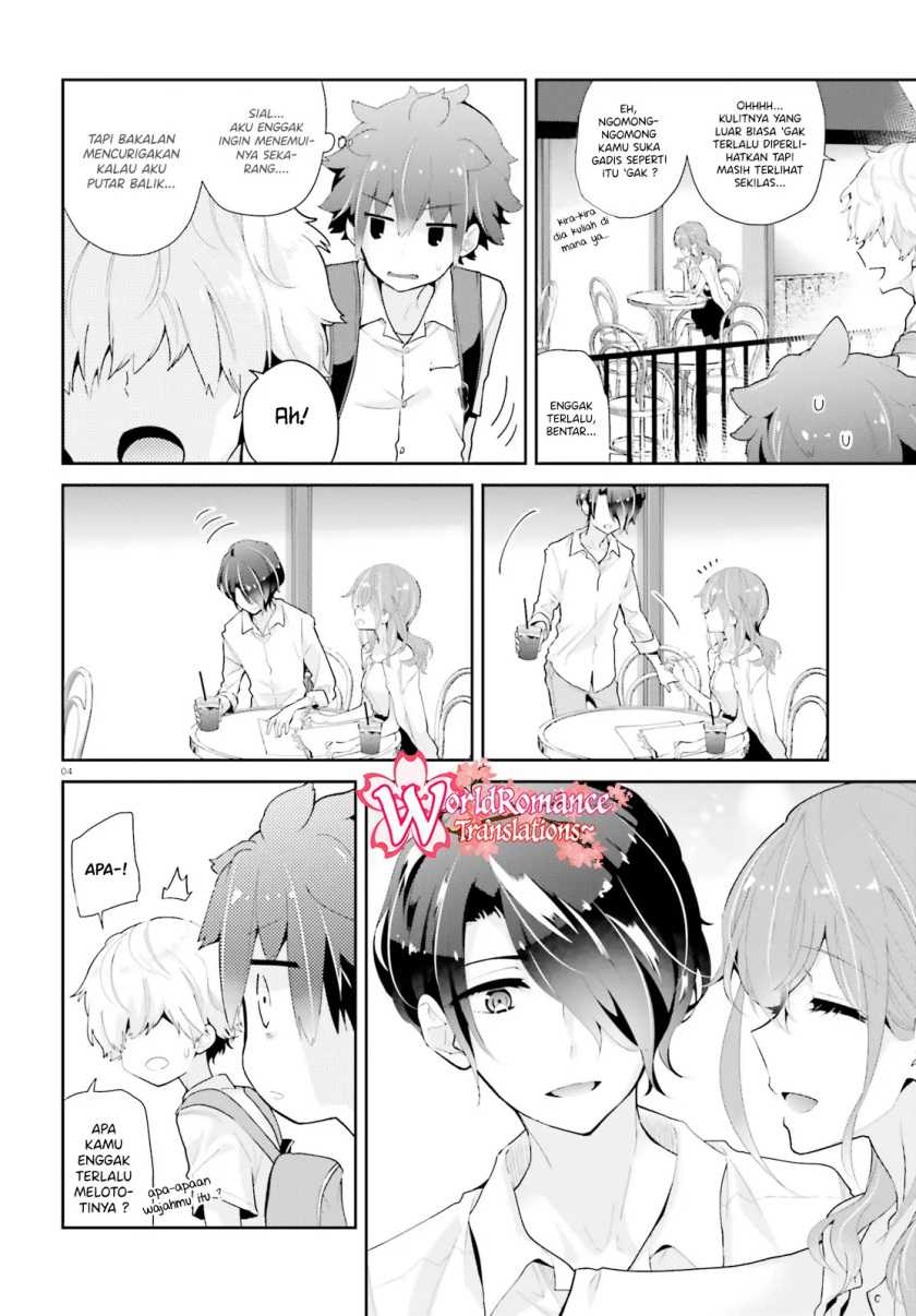 Chapter 8 - halaman 6