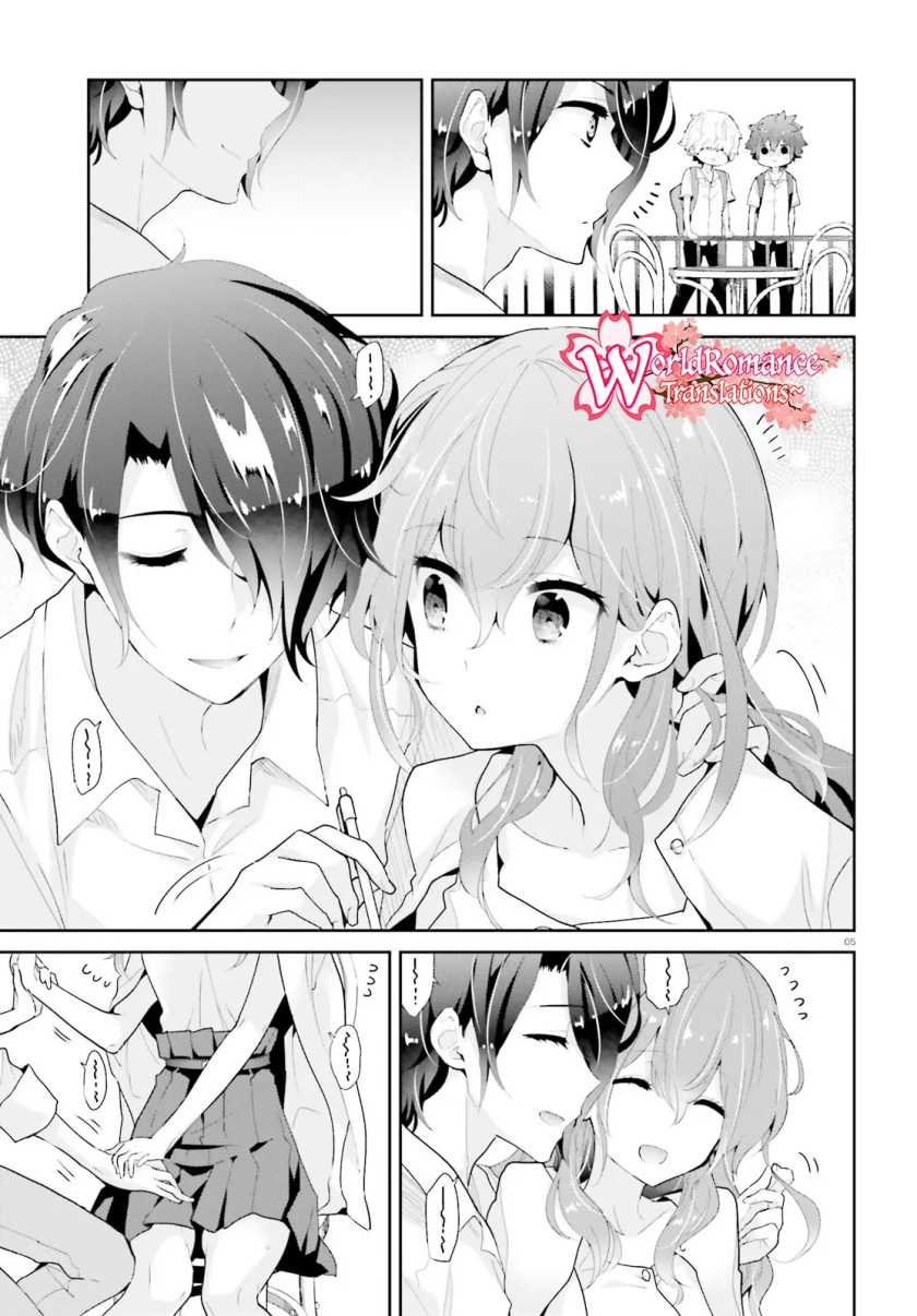 Chapter 8 - halaman 7