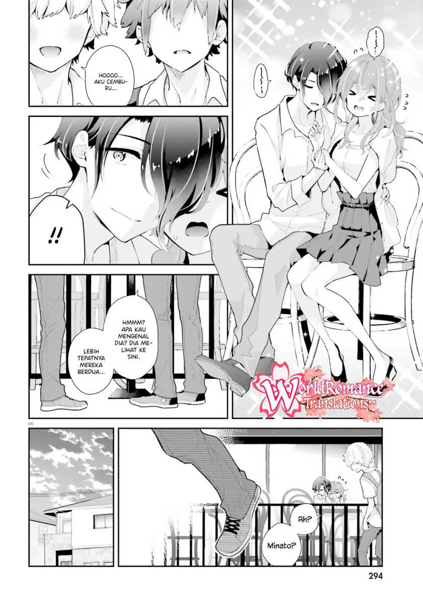 Chapter 8 - halaman 8