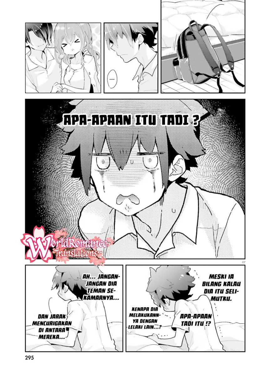 Chapter 8 - halaman 9