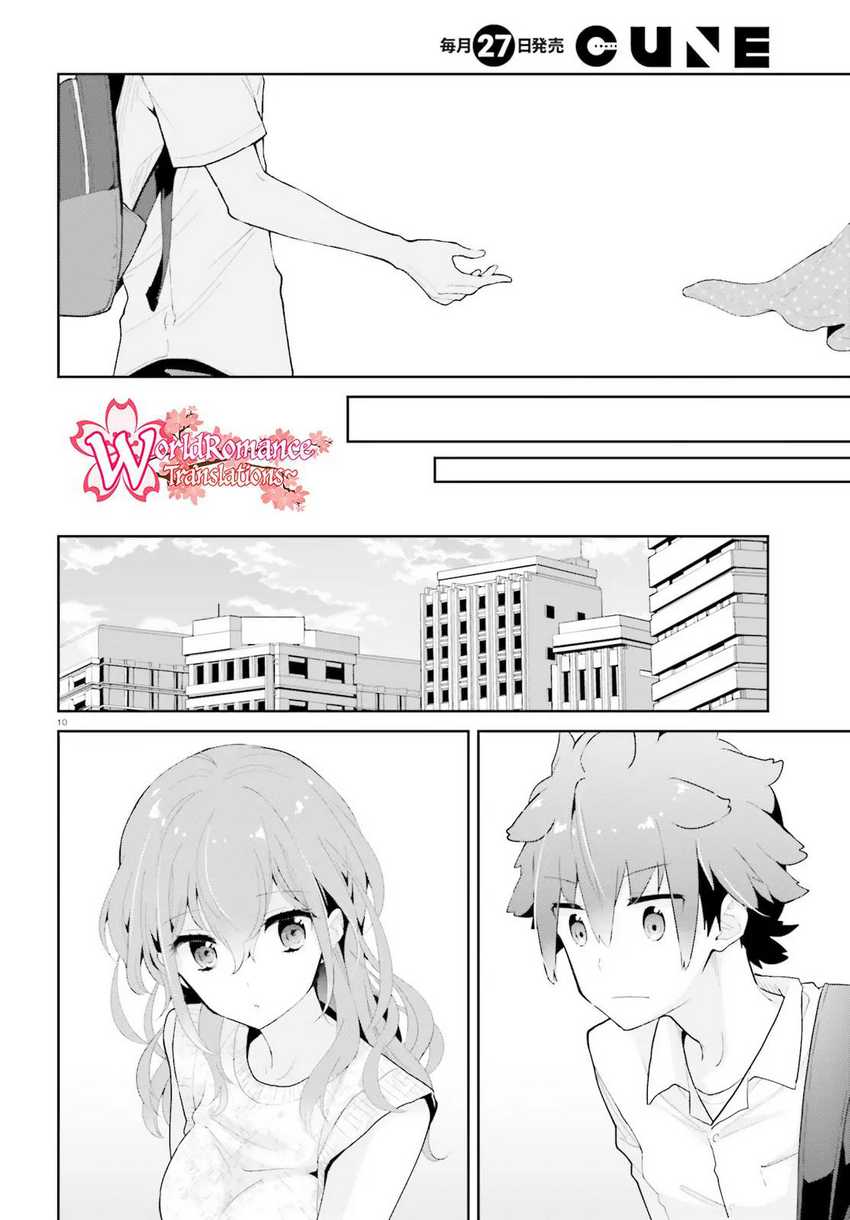 Chapter 9 - halaman 12