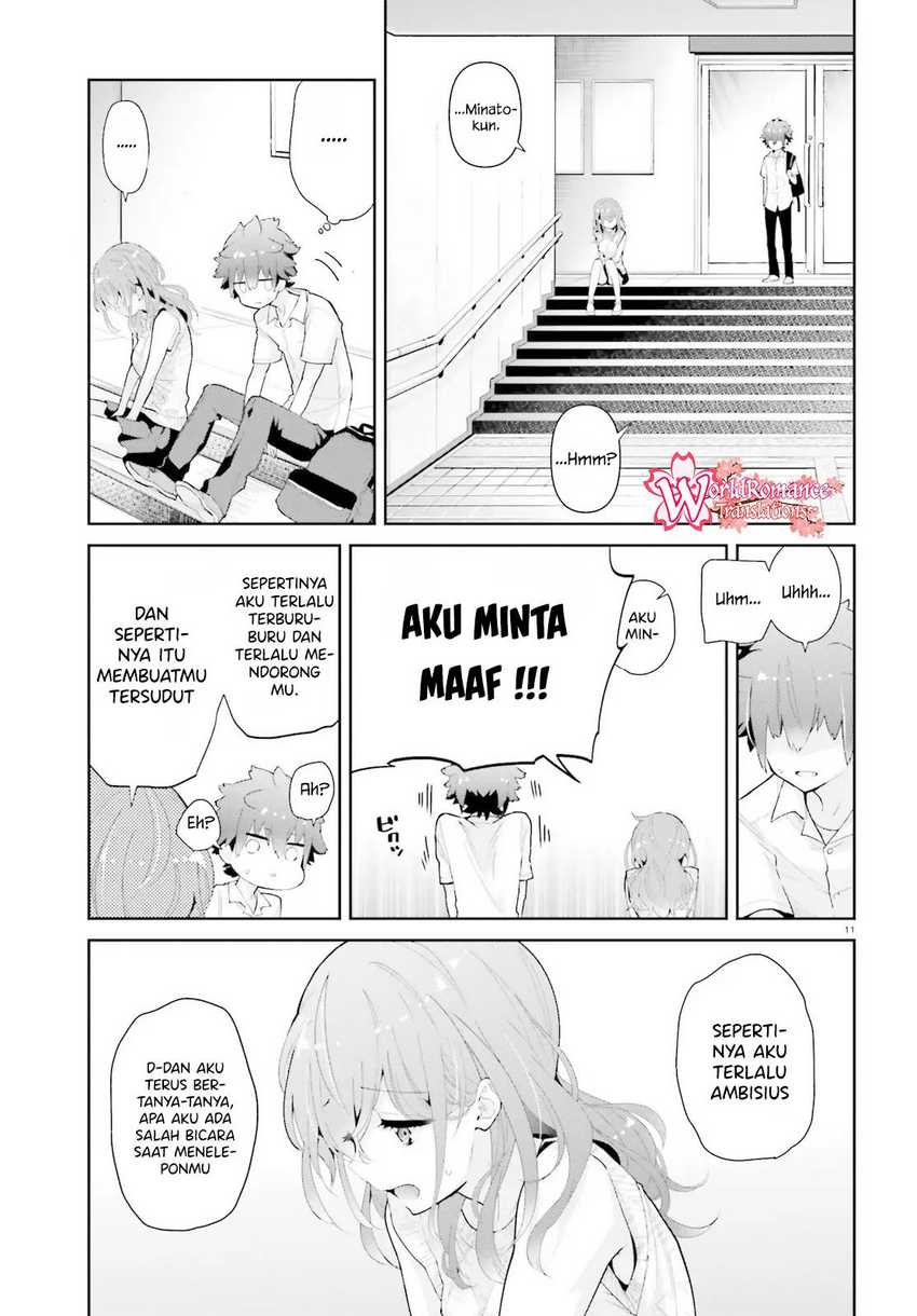 Chapter 9 - halaman 13