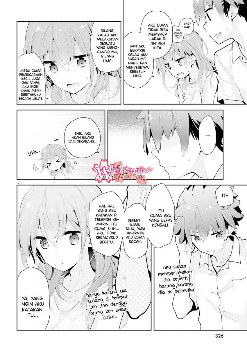 Chapter 9 - halaman 14