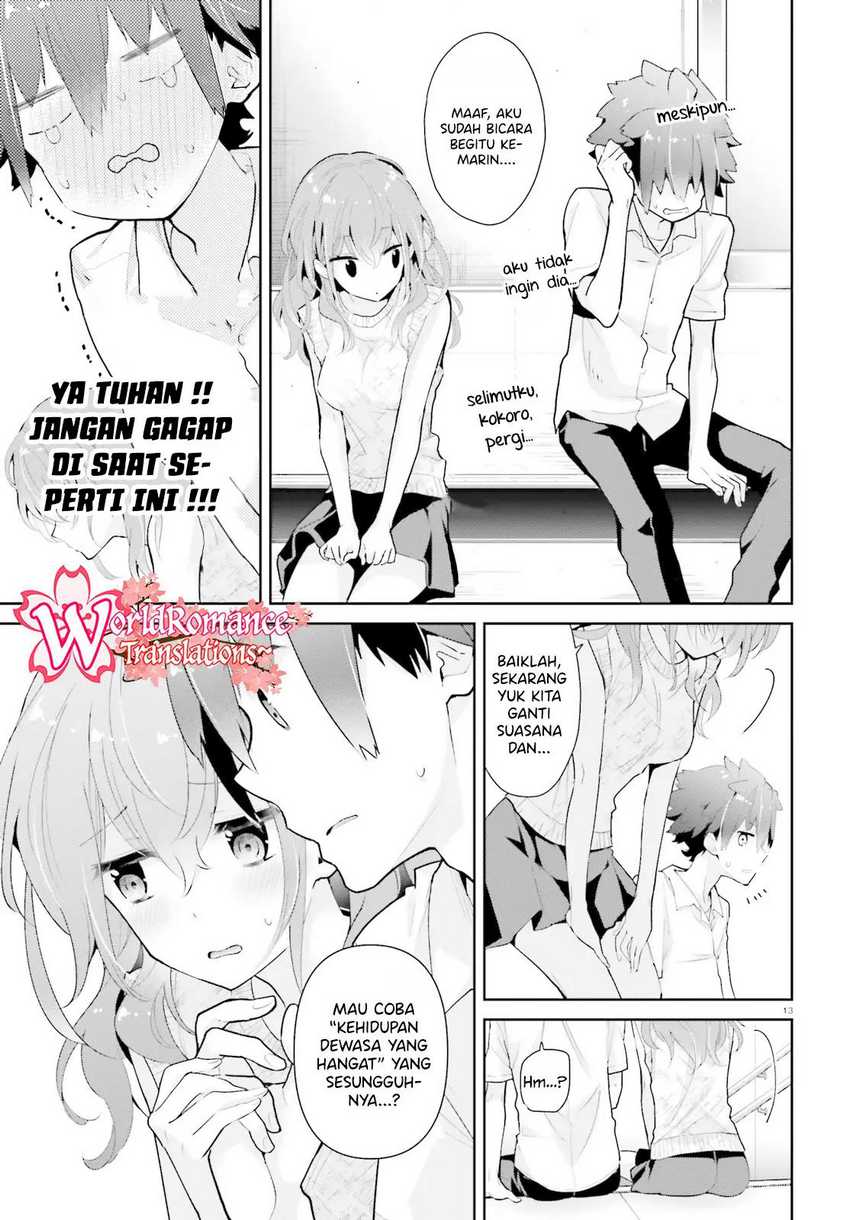 Chapter 9 - halaman 15