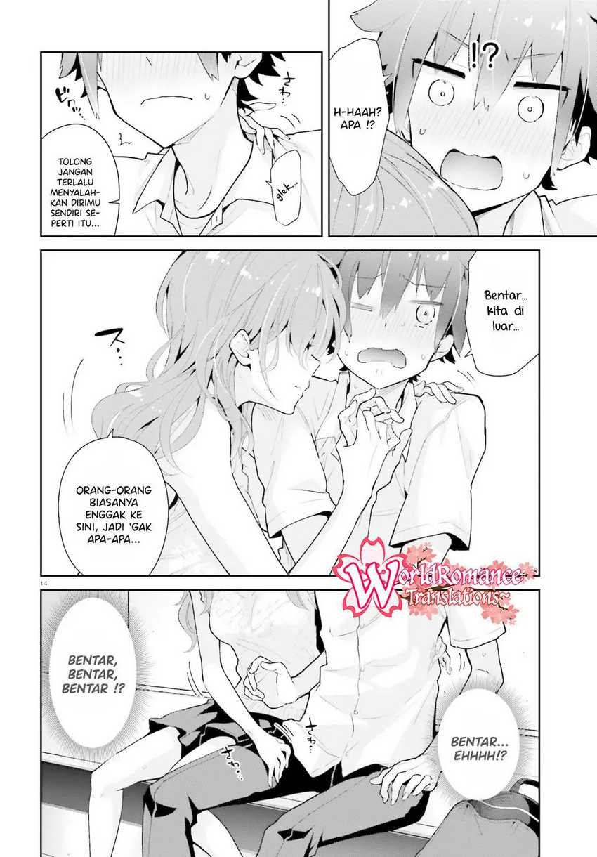 Chapter 9 - halaman 16