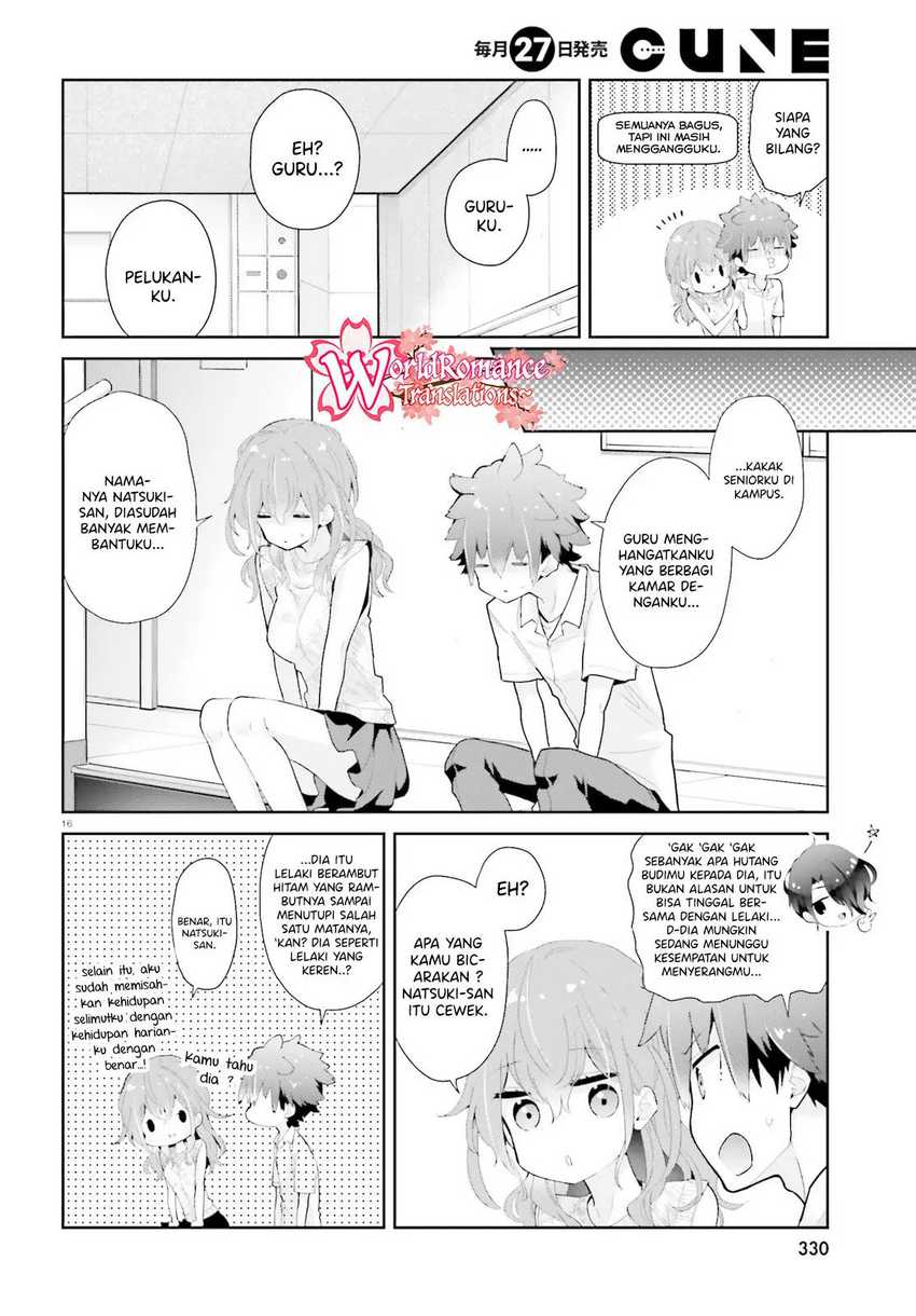 Chapter 9 - halaman 18