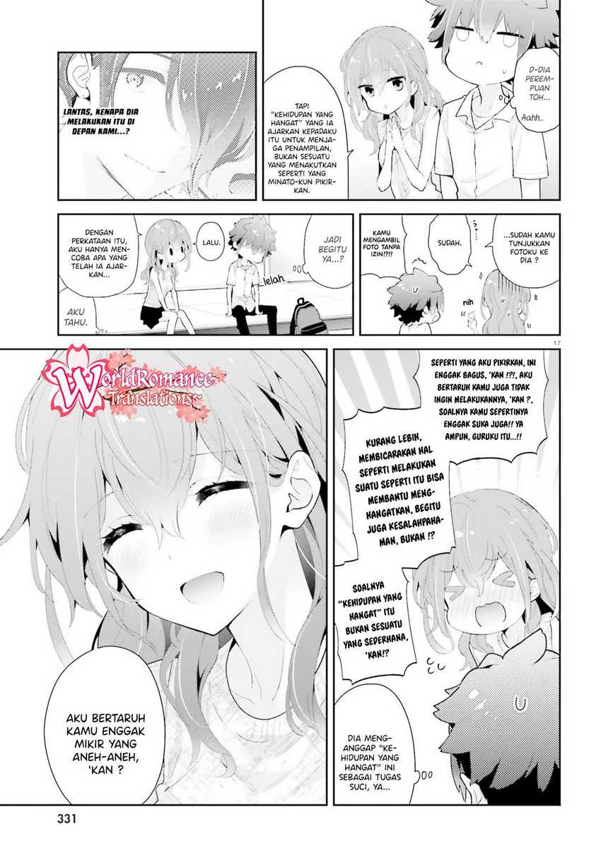 Chapter 9 - halaman 19