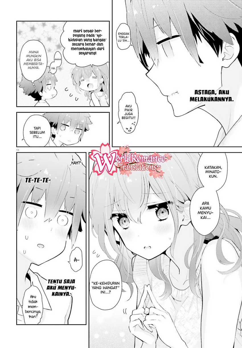 Chapter 9 - halaman 20