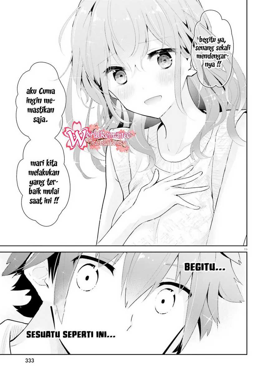 Chapter 9 - halaman 21