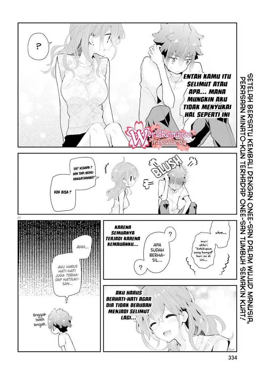 Chapter 9 - halaman 22